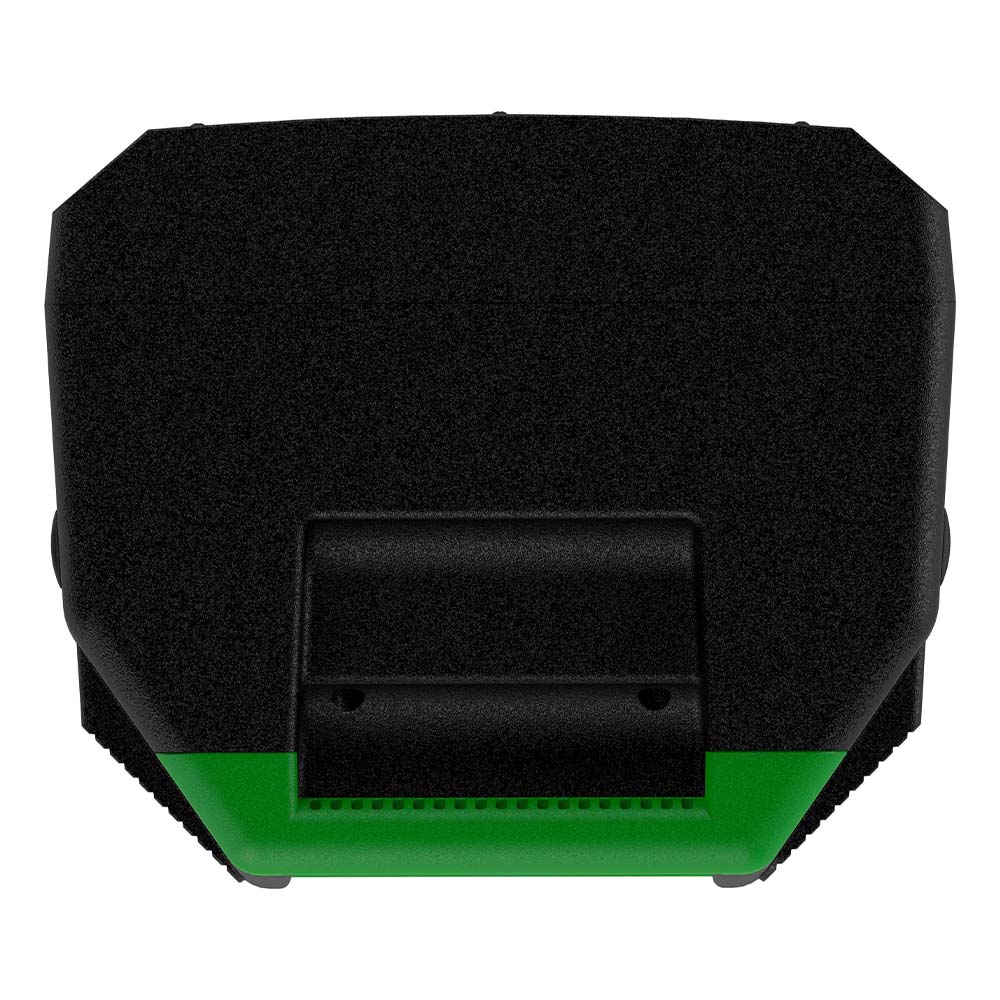 Mackie Thrash 212 1300-watt 12-inch Powered Loudspeaker-speaker-Mackie- Hermes Music