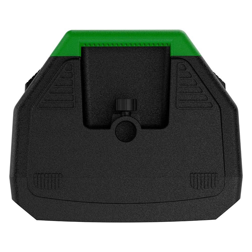 Mackie Thrash 212 1300-watt 12-inch Powered Loudspeaker-speaker-Mackie- Hermes Music