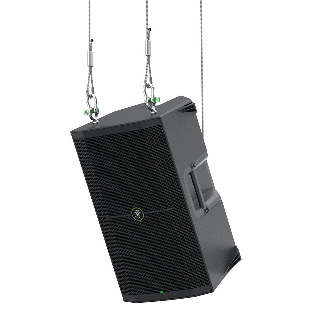 Mackie Thump 212XT PA Speaker-speaker-Mackie- Hermes Music