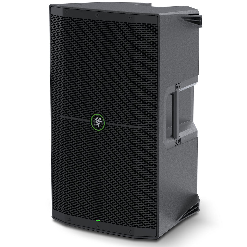 Mackie Thump 212XT PA Speaker-speaker-Mackie- Hermes Music