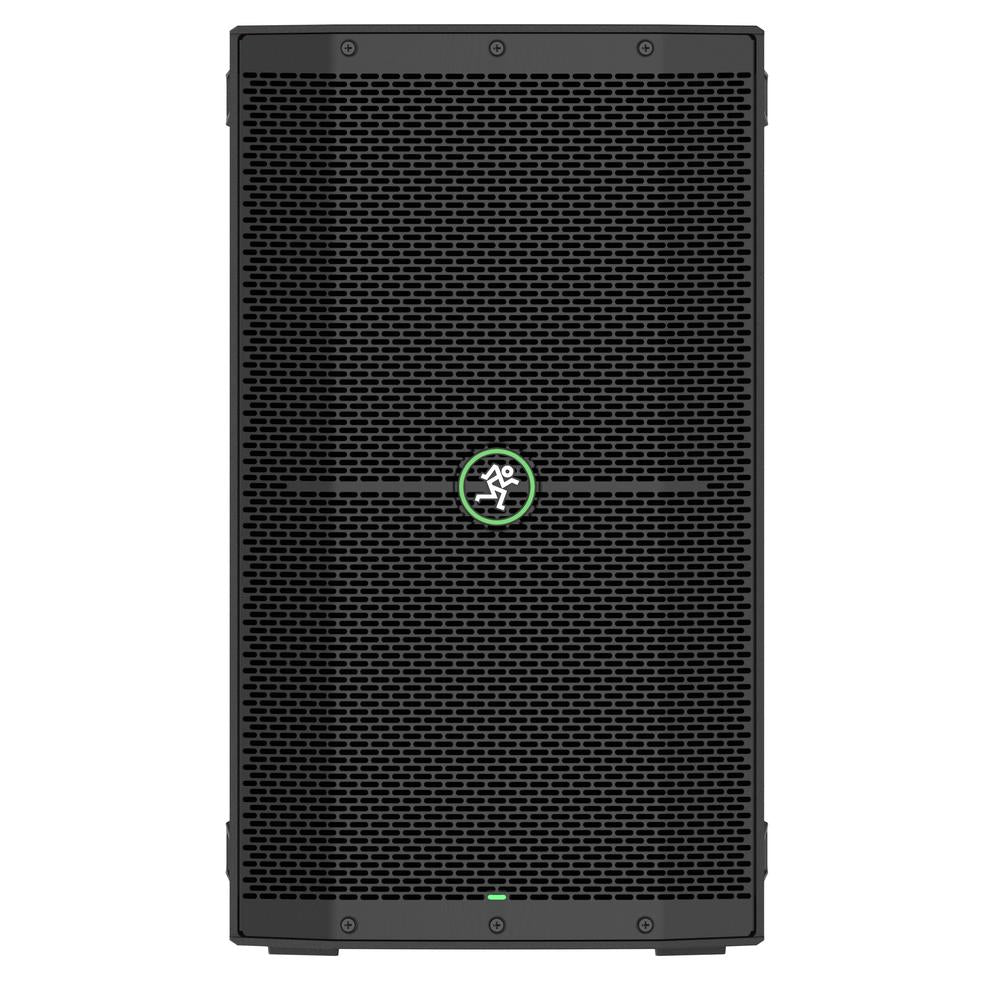 Mackie Thump210 10" 1400W Powered Loudspeaker