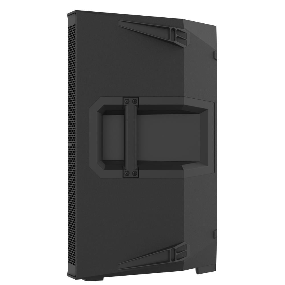 Mackie Thump210 10" 1400W Powered Loudspeaker