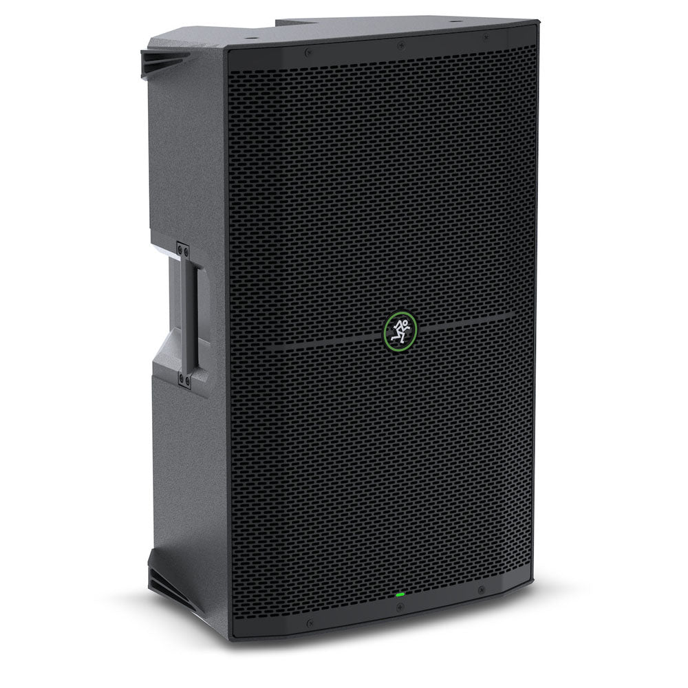 Mackie Thump215XT Powered Speaker (1x15