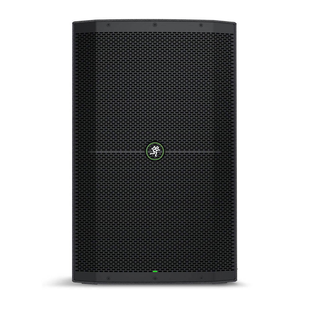 Mackie Thump215XT Powered Speaker (1x15