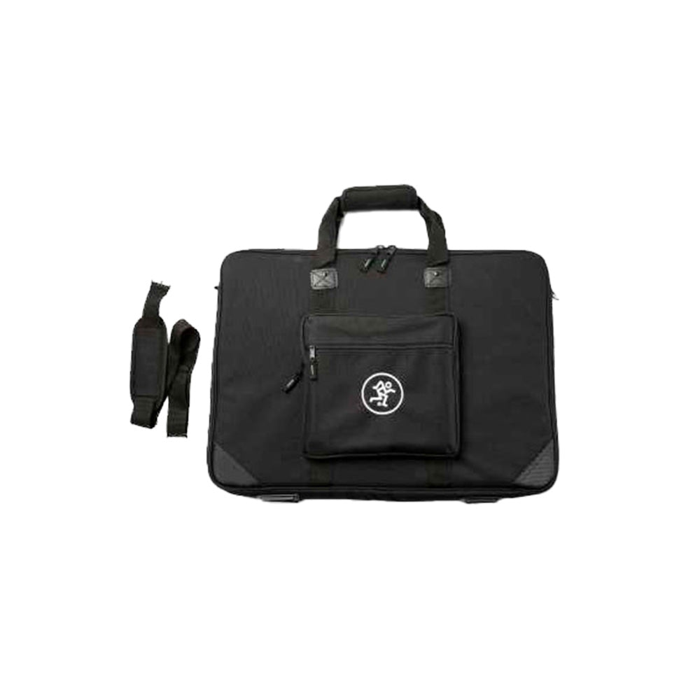 Mackie PROFX22V3 CARRY BAG For Mixer-accessories-Mackie-Hermes Music