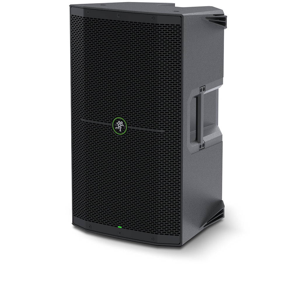Mackie Thump212 12" 1400W Powered Loudspeaker-Loudspeaker-Mackie-Hermes Music