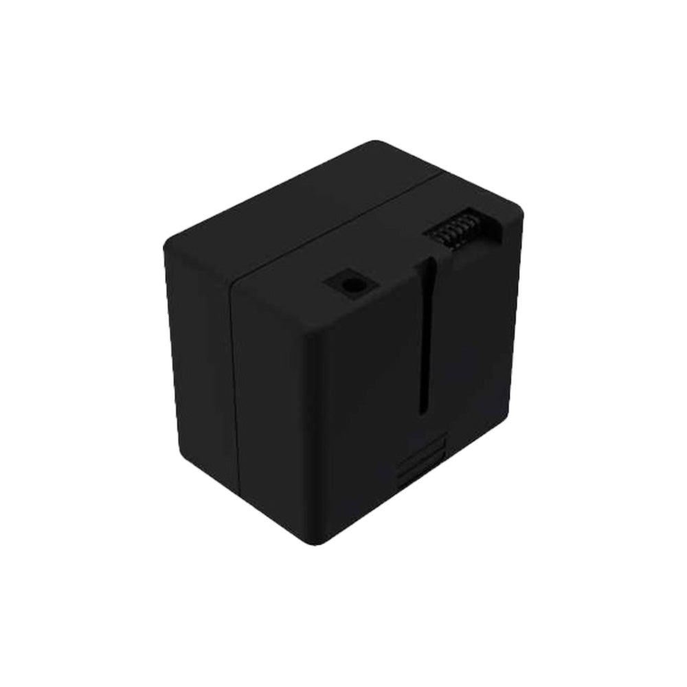 Mackie Thump GO Spare Rechargeable Battery-Rechargeable Battery-Mackie-Hermes Music