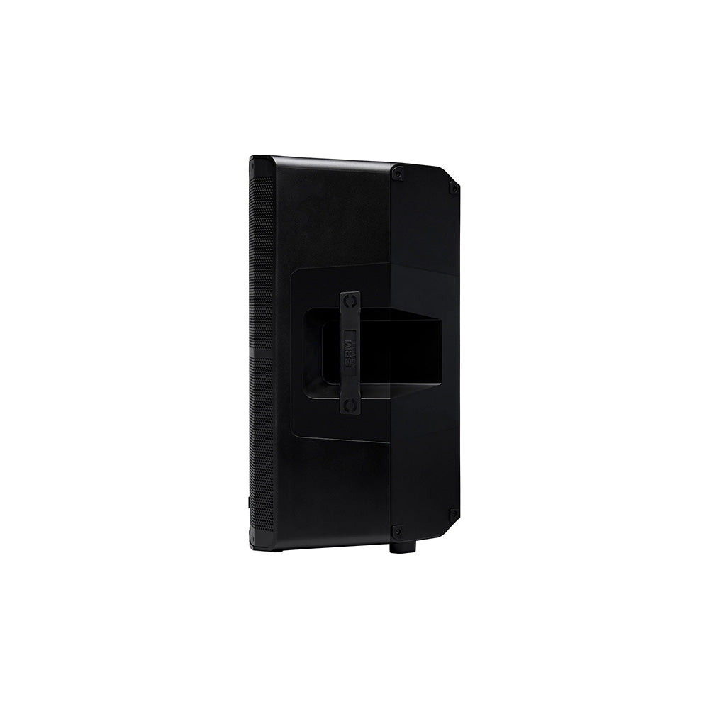 Mackie SRM212 V-CLASS 12" 2000W High-Performance Powered Speaker-Speakers-Mackie-Hermes Music