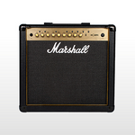 Marshall-M-MG50GFX-U-New-50-