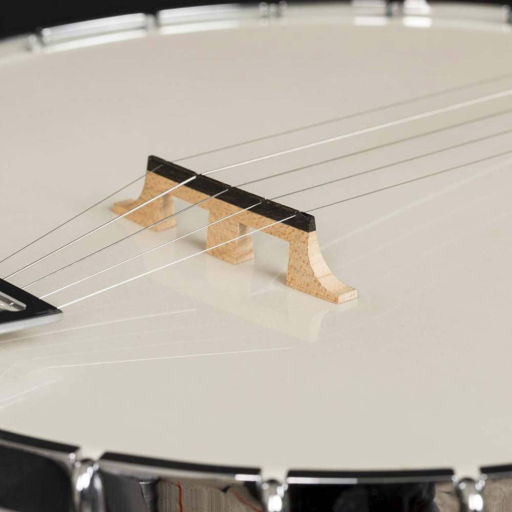 Martin and Co Vega Banjo Strings-accessories-Martin and Co- Hermes Music