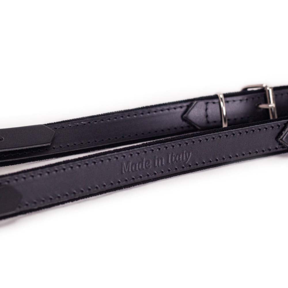 Montanari 3412 3 Switch Accordion FBE Black with Cantabella Straps Bundle-bundle-Hermes Music- Hermes Music