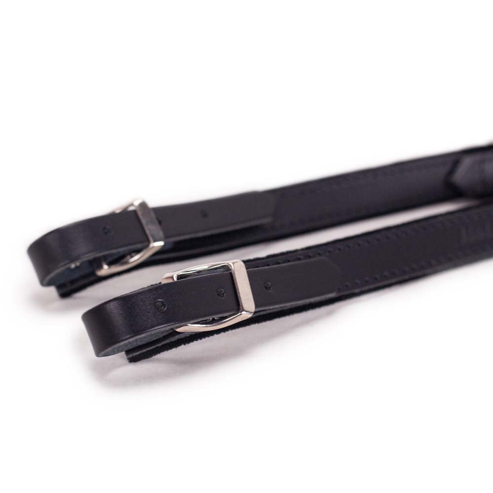 Montanari 3412 3 Switch Accordion FBE Black with Cantabella Straps Bundle-bundle-Hermes Music- Hermes Music