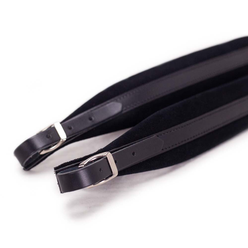 Montanari 3412 Accordion 3 Switch EAD Red Includes Cantabella Straps-bundle-Montanari- Hermes Music