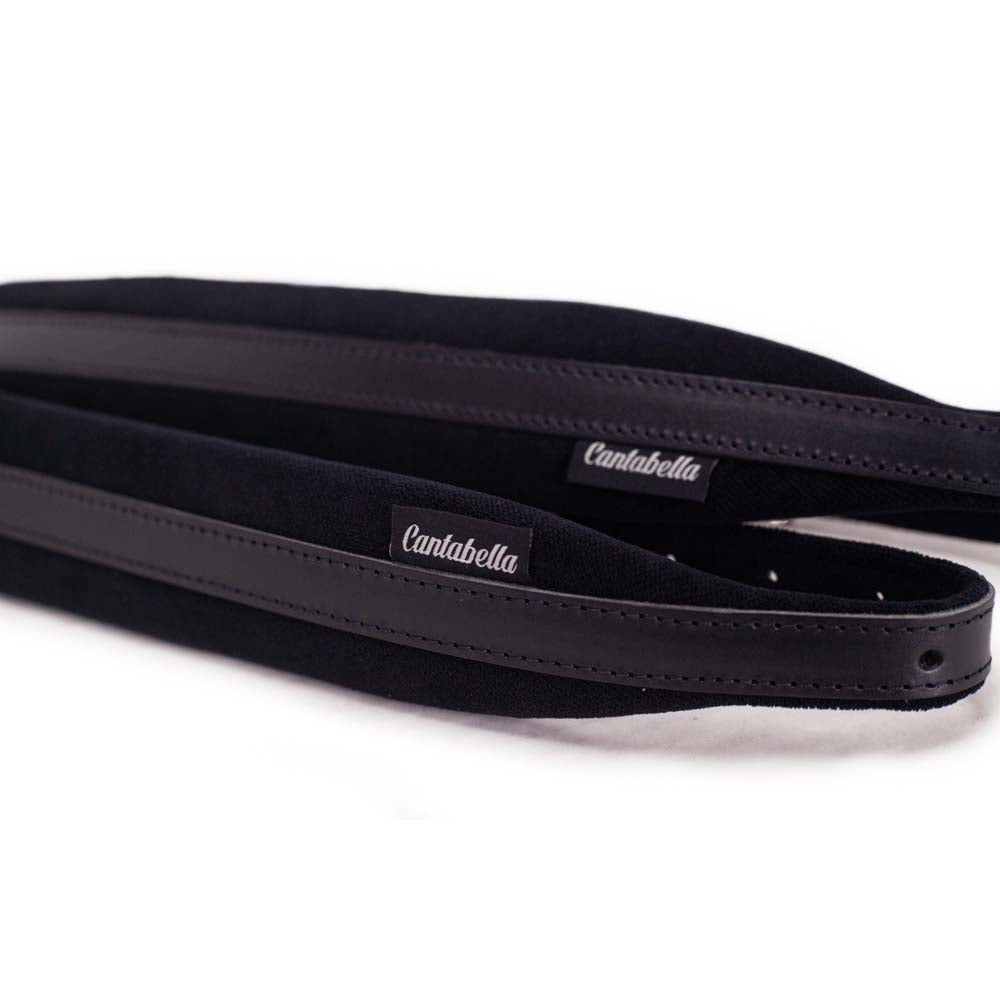 Montanari 3412 Accordion 3 Switch EAD Red Includes Cantabella Straps-bundle-Montanari- Hermes Music