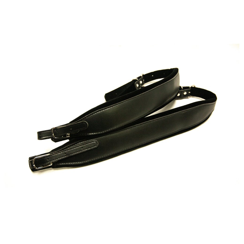 Montanari CM II Accordion 3 Switch 3412 GCF Purple-accordion-Montanari- Hermes Music