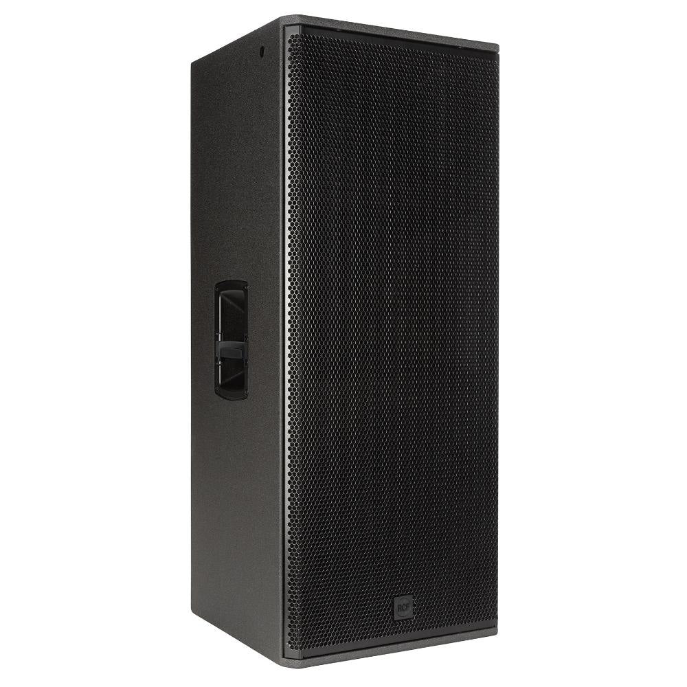 RCF NX 985-A Professional 3-Way Active Speaker