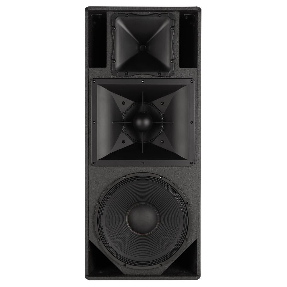 RCF NX 985-A Professional 3-Way Active Speaker