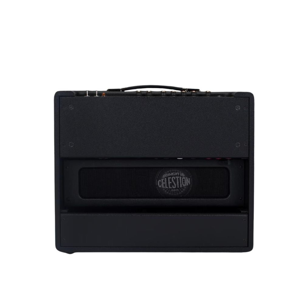 Marshall ORI50C Origin 1x12-inch 50-watt Tube Combo Amp-Marshall-Hermes Music