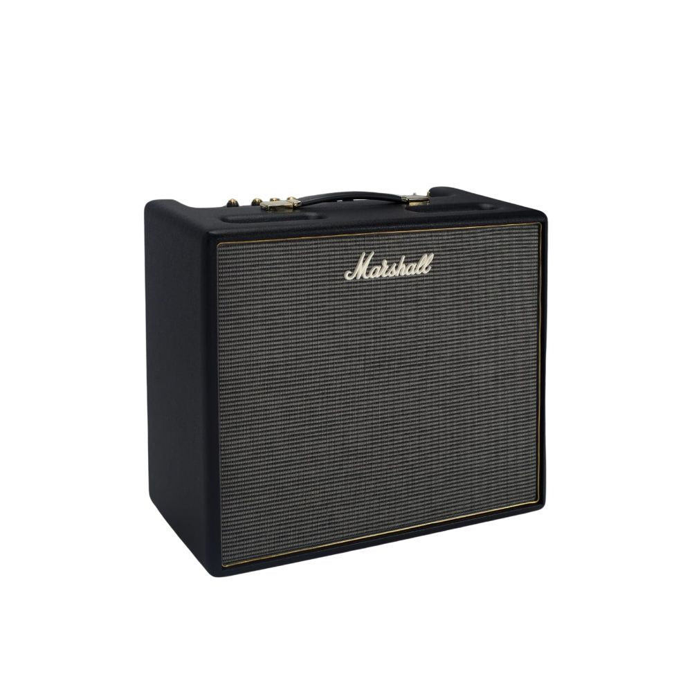 Marshall ORI50C Origin 1x12-inch 50-watt Tube Combo Amp-Marshall-Hermes Music