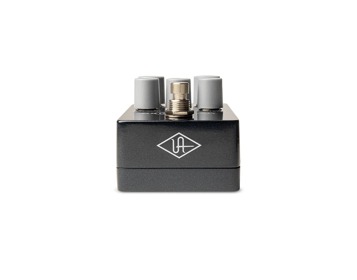 Universal Audio Orion Tape Echo Guitar Pedal