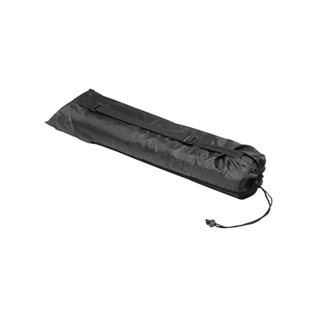 On-Stage DMA4450 Drum Mat-accessories-On Stage- Hermes Music