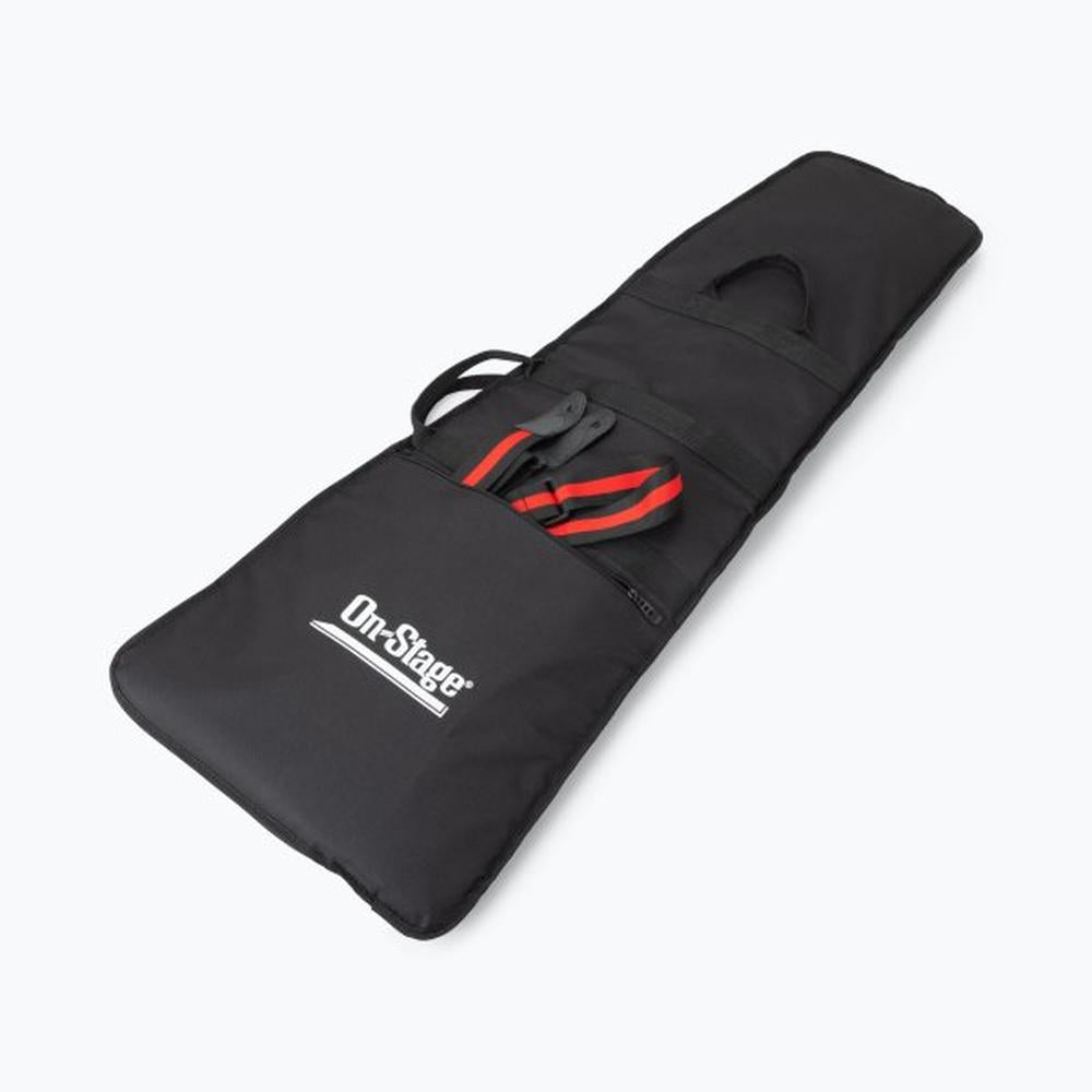 On Stage GB04550 Offset Economy Gig Bag