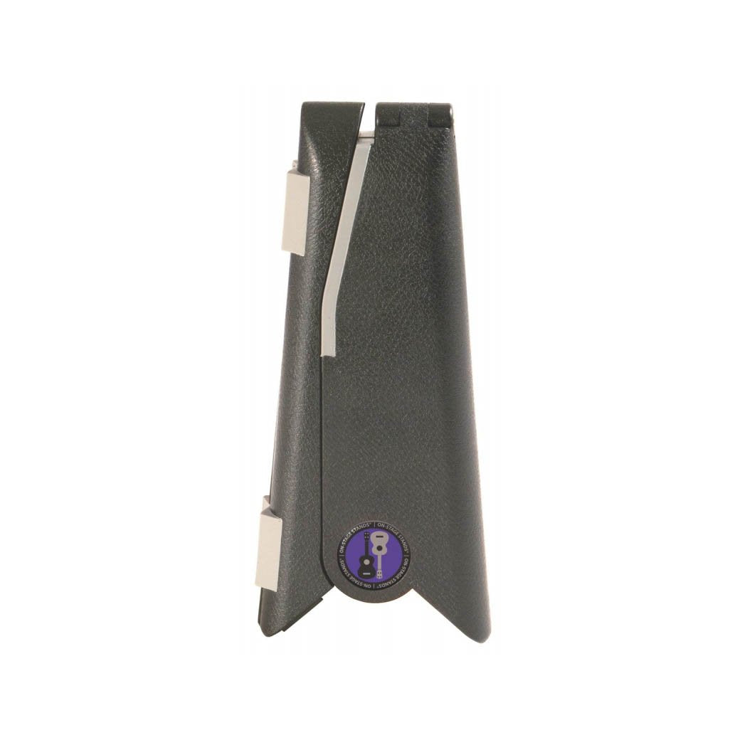 On Stage GS6000B Ukulele Stand-accessories-On Stage- Hermes Music