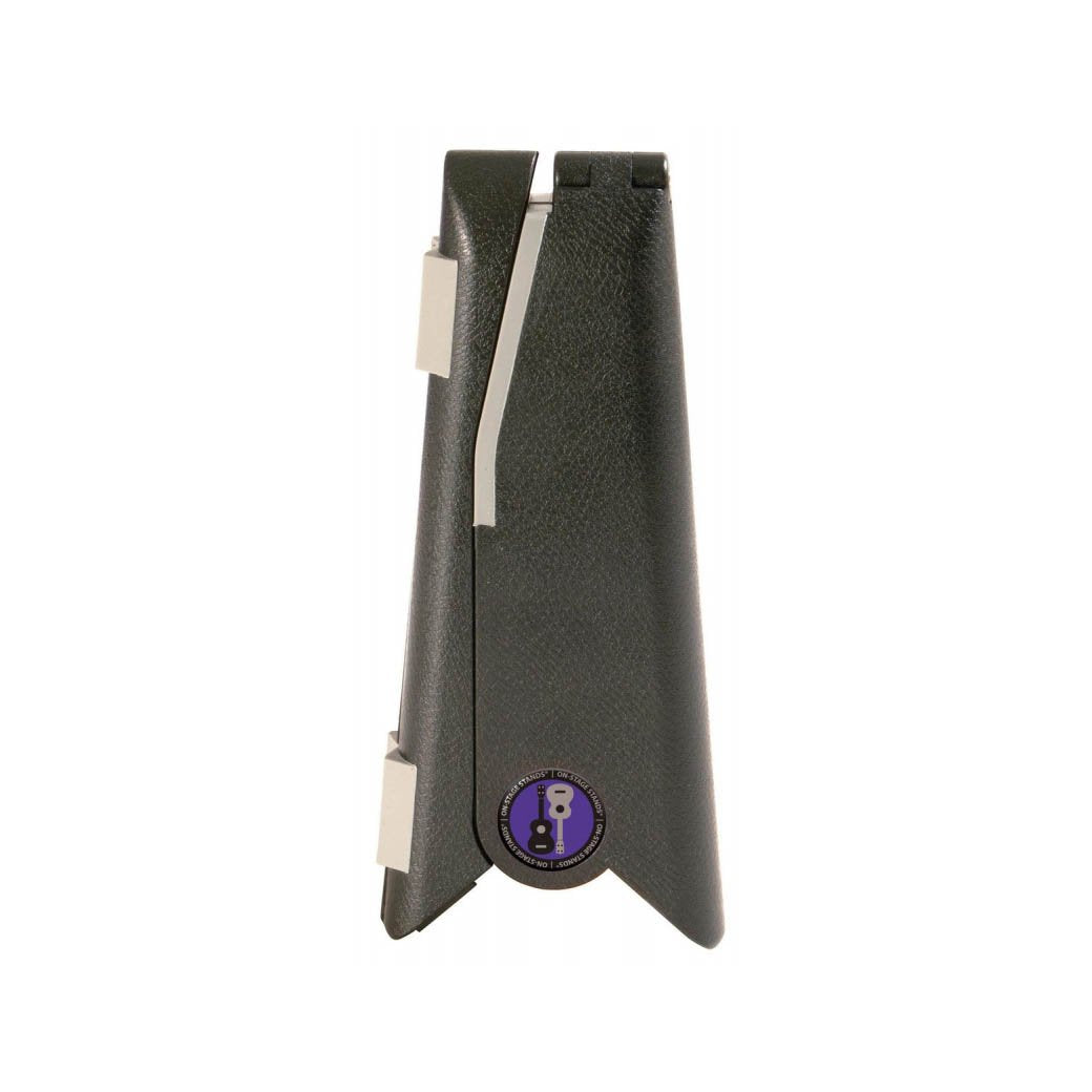 On Stage GS6000B Ukulele Stand-accessories-On Stage- Hermes Music