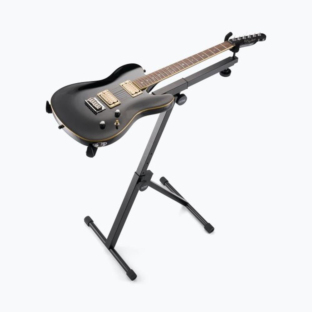 On Stage Guitar Stand Workbench