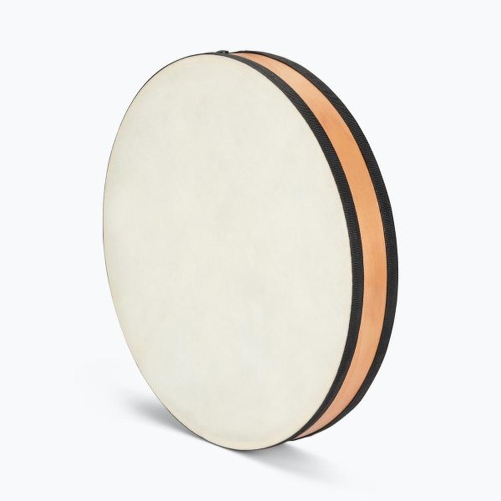 On Stage Serenity Series Wave Bead Drum