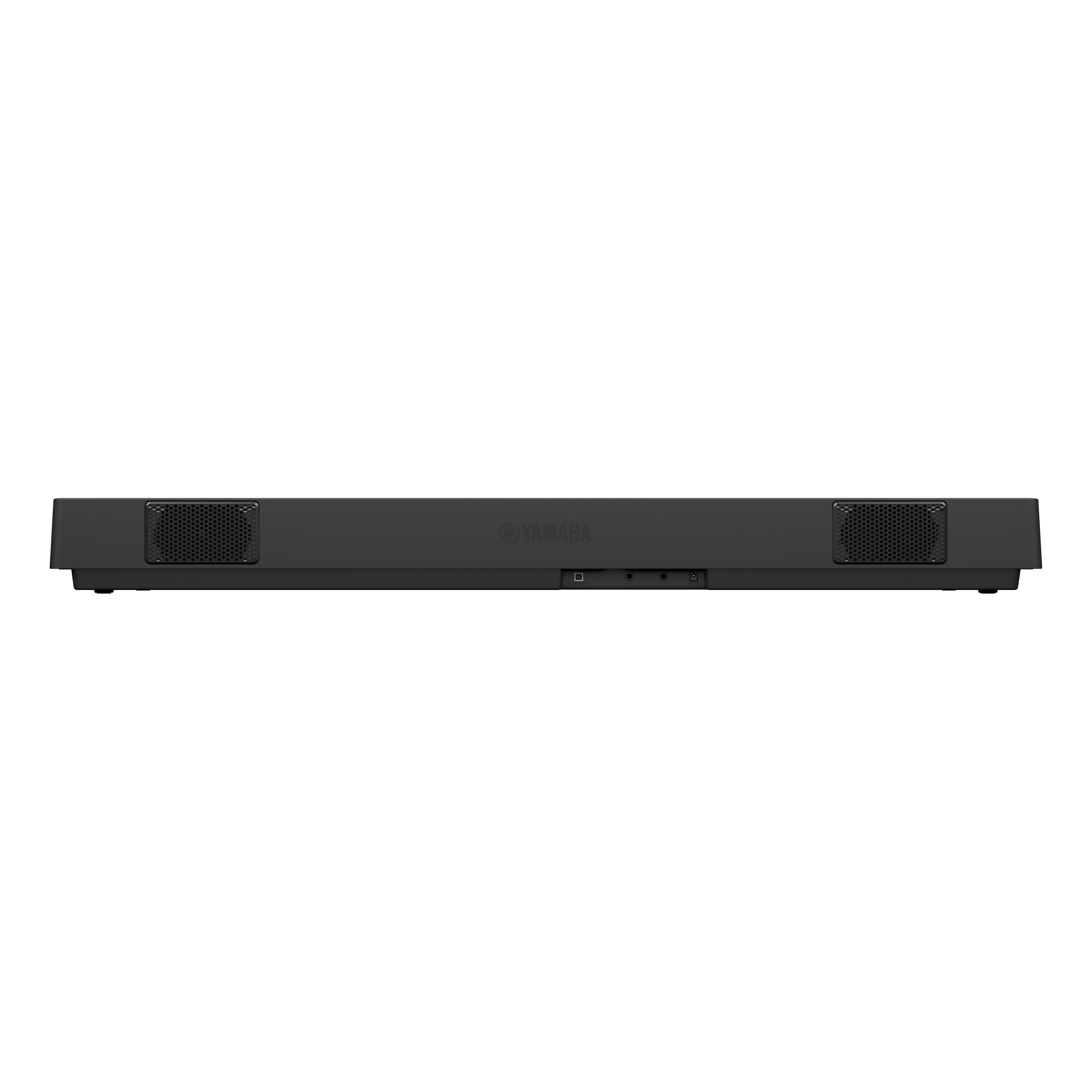 Yamaha P-143 88-Key Portable Piano