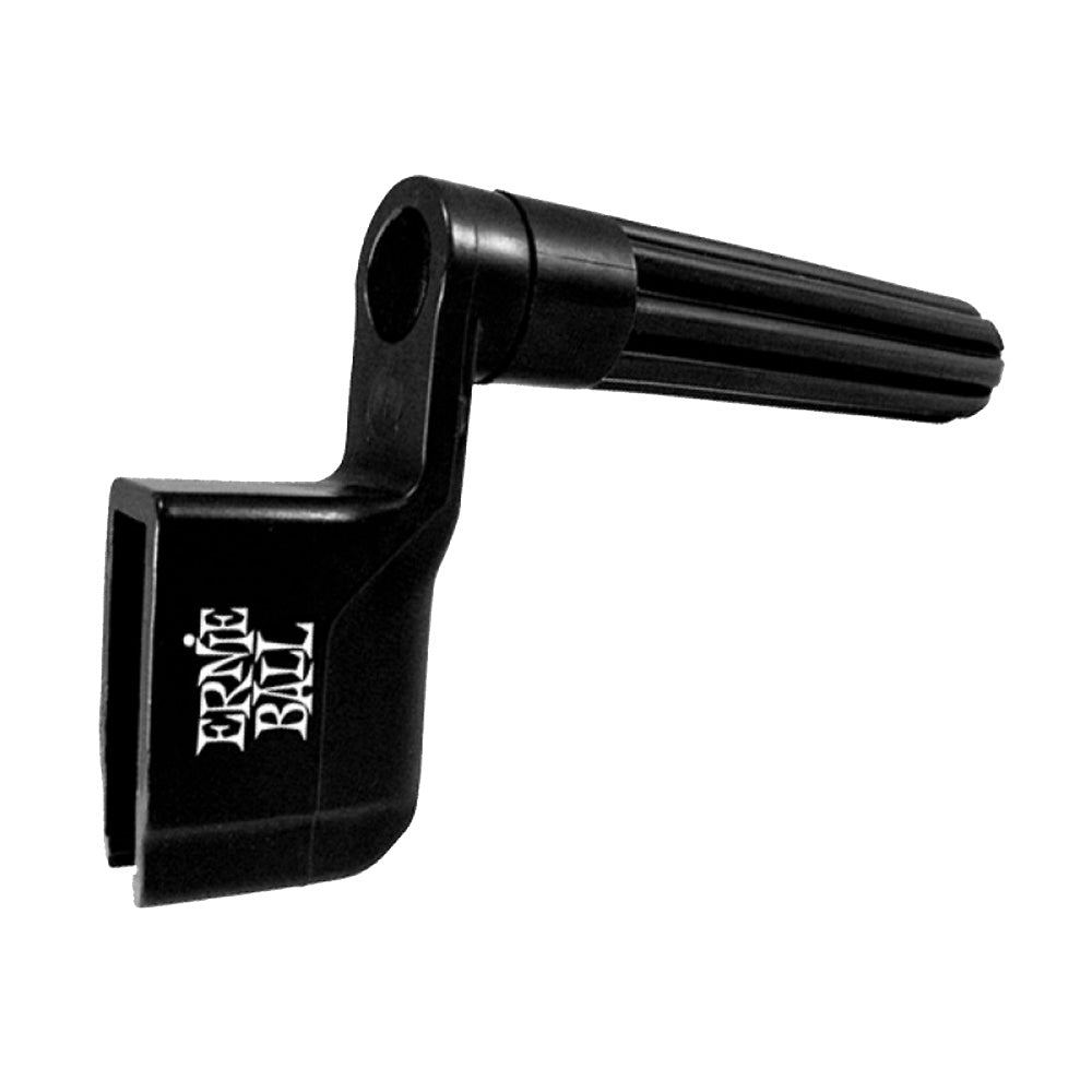 Ernie Ball Pegwinder-accessories-Ernie Ball-Hermes Music