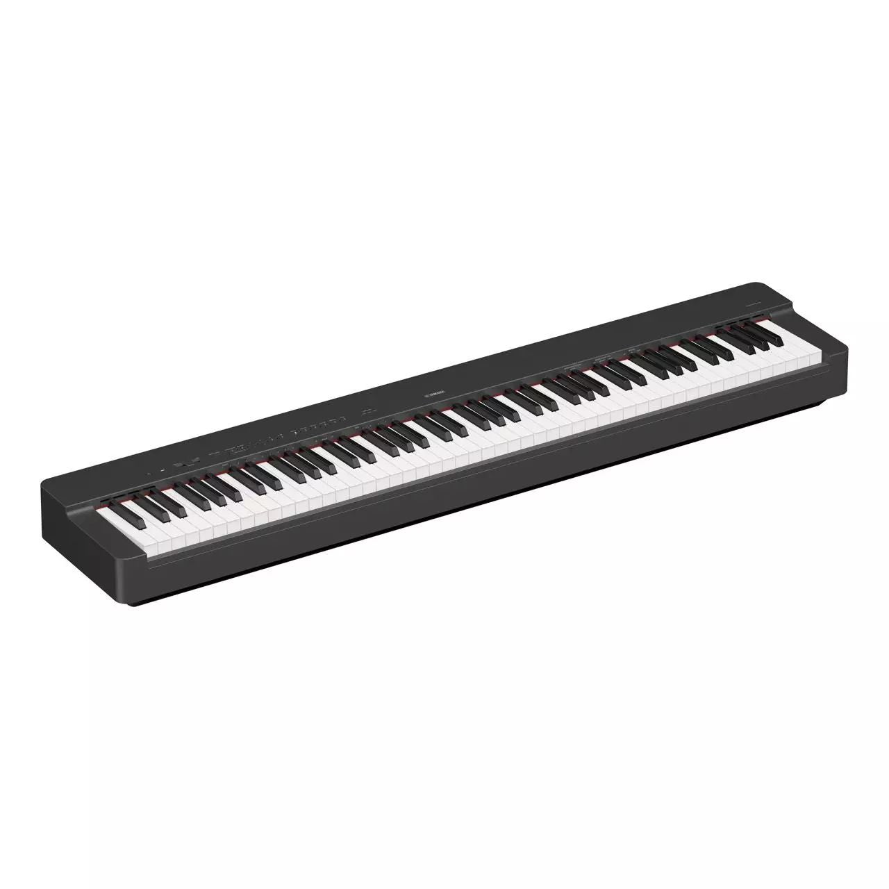 Yamaha P225 88-Key Portable Digital Piano