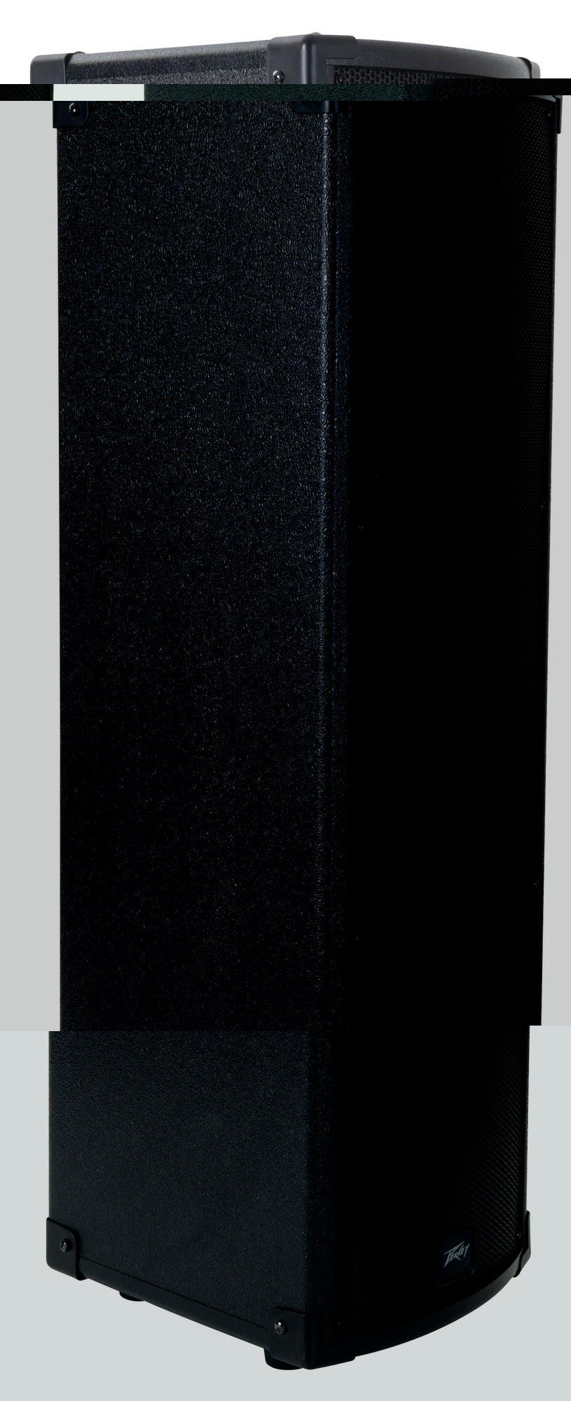 Peavey P2 BT All-in-One Portable PA System