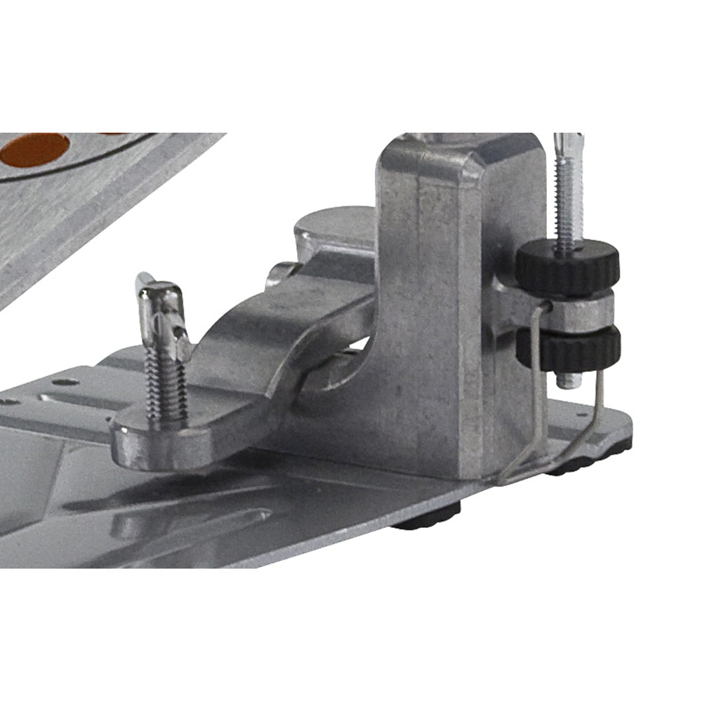 Pearl Drums P932 Double Chain Drive Bass Drum Pedal-accessories-Pearl Drums-Hermes Music