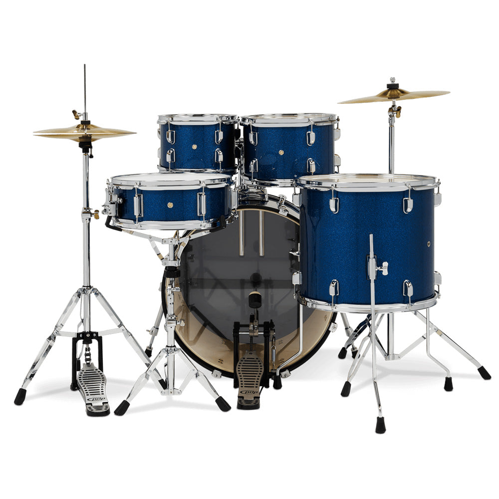 Pdp drum sets hotsell