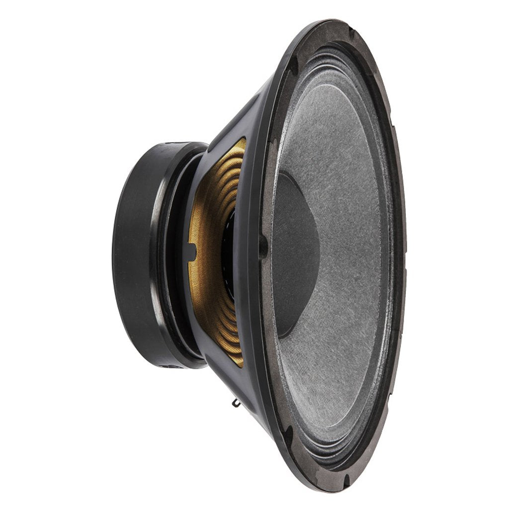 PRV 12W750A 12" Stamped Steel Basket-parts-PRV Speakers- Hermes Music