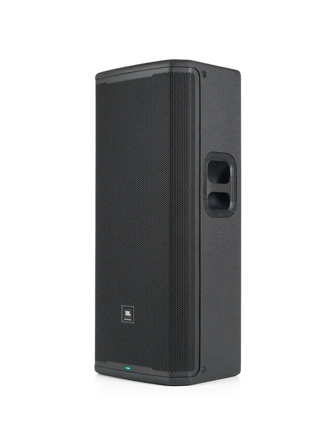 JBL PRX925 Professional Powered Two-Way 15-inch PA Loudspeaker