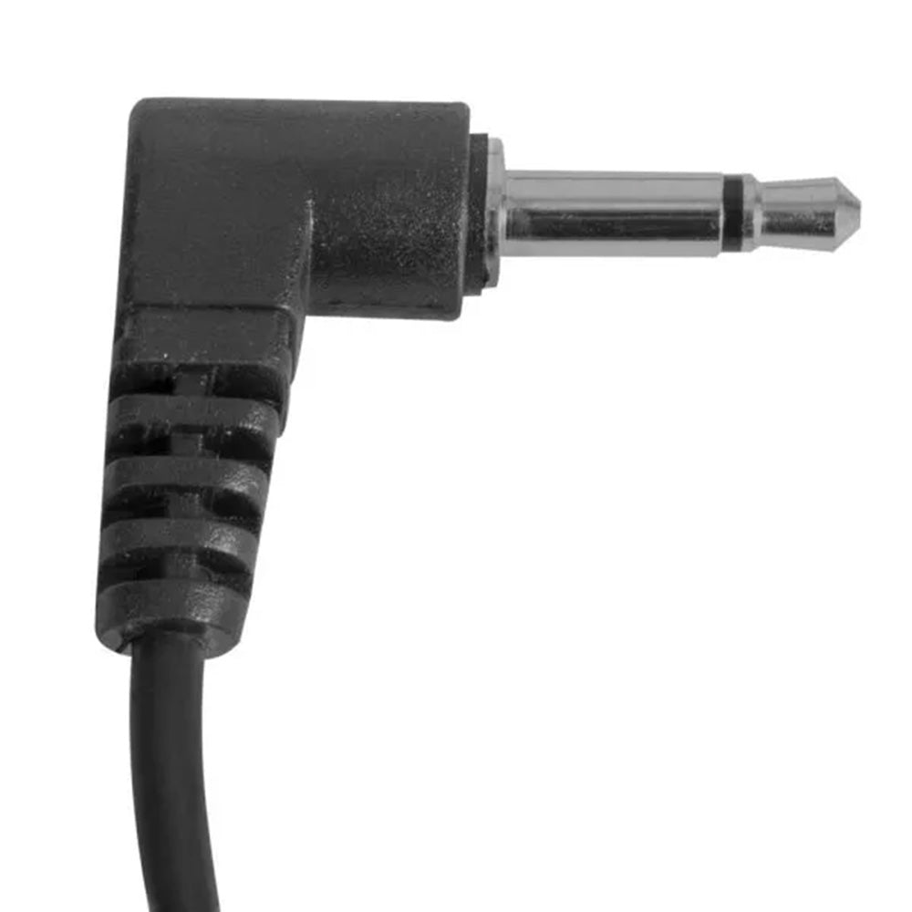 On Stage PS801 Pedal Power Pack-accessories-On Stage-Hermes Music