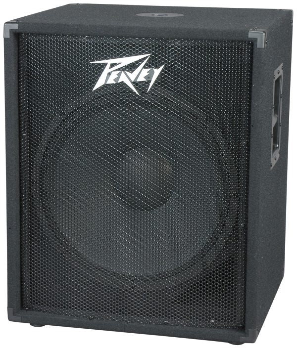 Peavey PV 118 Subwoofer