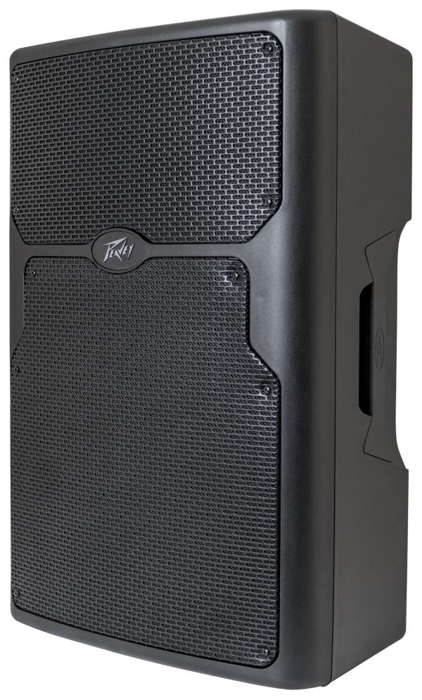 Peavey PVXp 15 Bluetooth 15 inch Powered Speaker