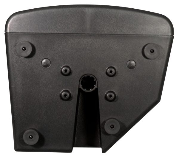 Peavey PVXp 15 Bluetooth 15 inch Powered Speaker