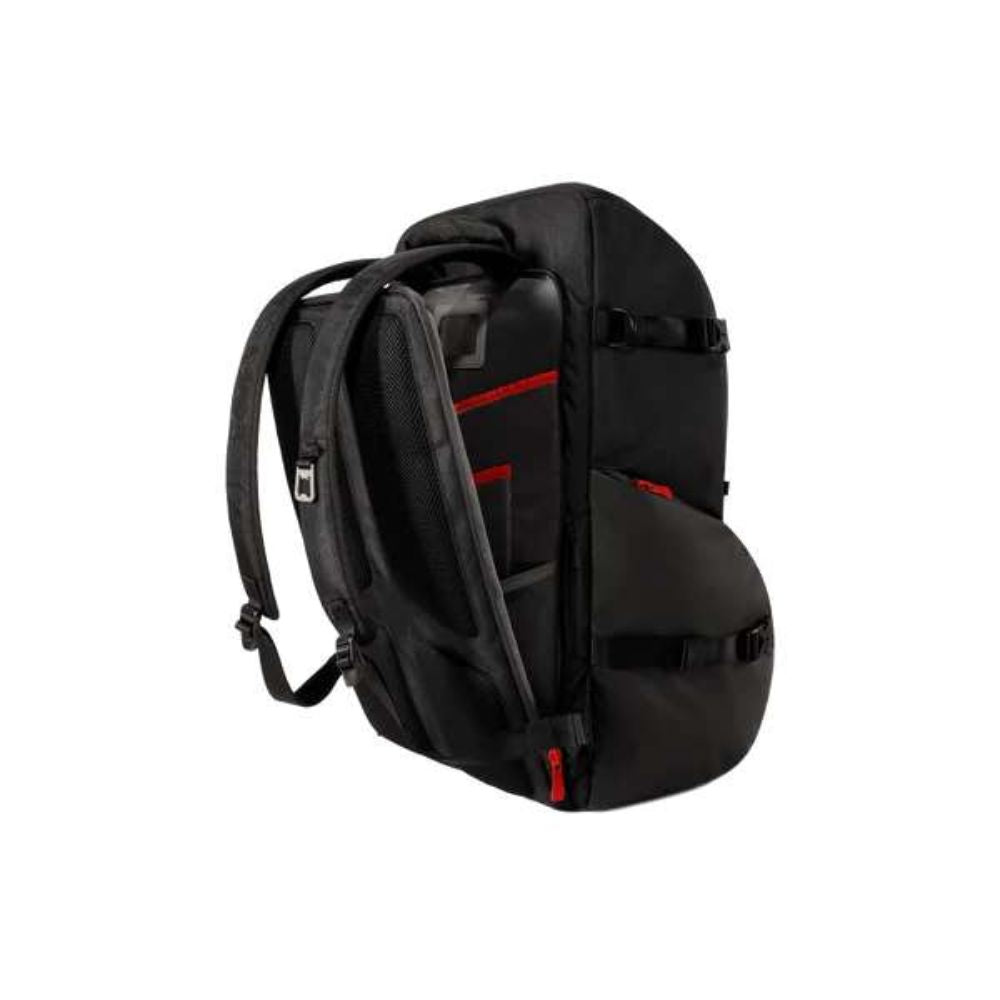 Daddario Backline Gear Transport Pack-accessories-gig bags-daddario-hermes music