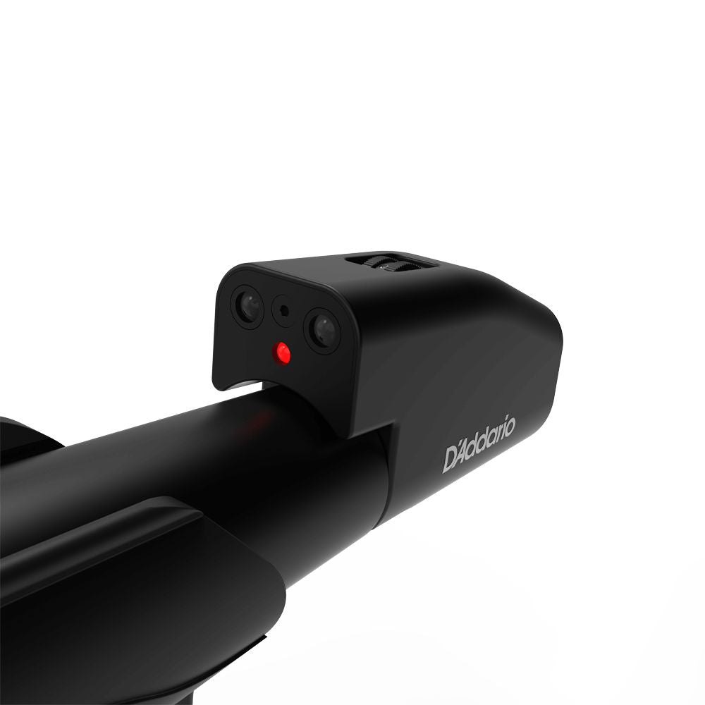 D'Addario IR Mic Mute Infrared Mic Sensor