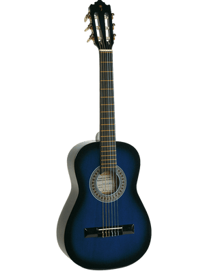 Palmer guitar company hotsell