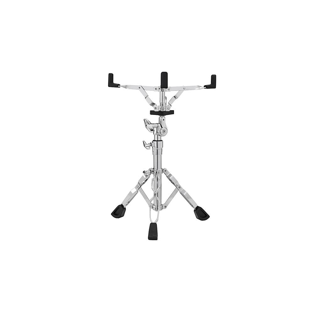 Pearl HWP830 Hardware Pack