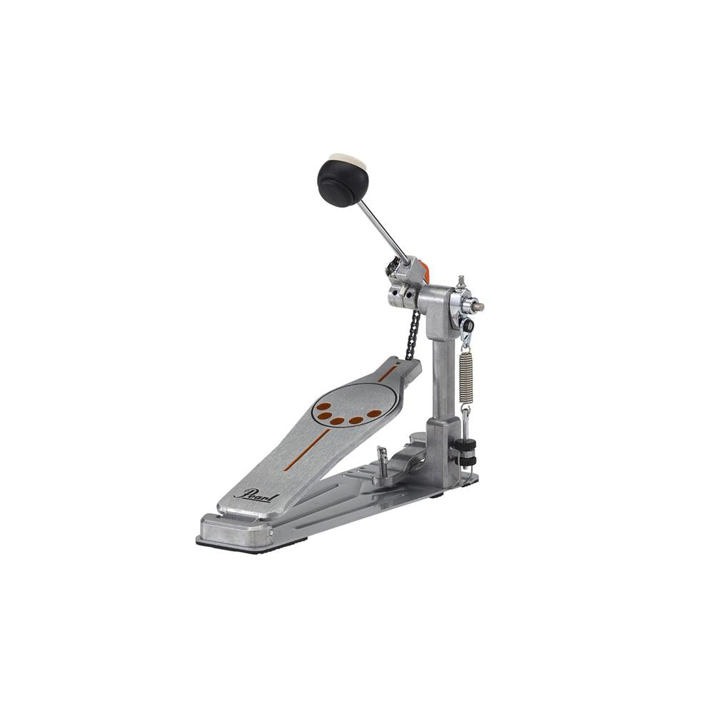 Pearl HWP830 Hardware Pack