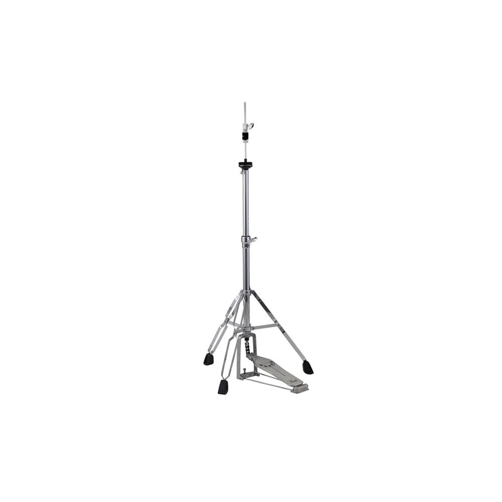 Pearl HWP830 Hardware Pack