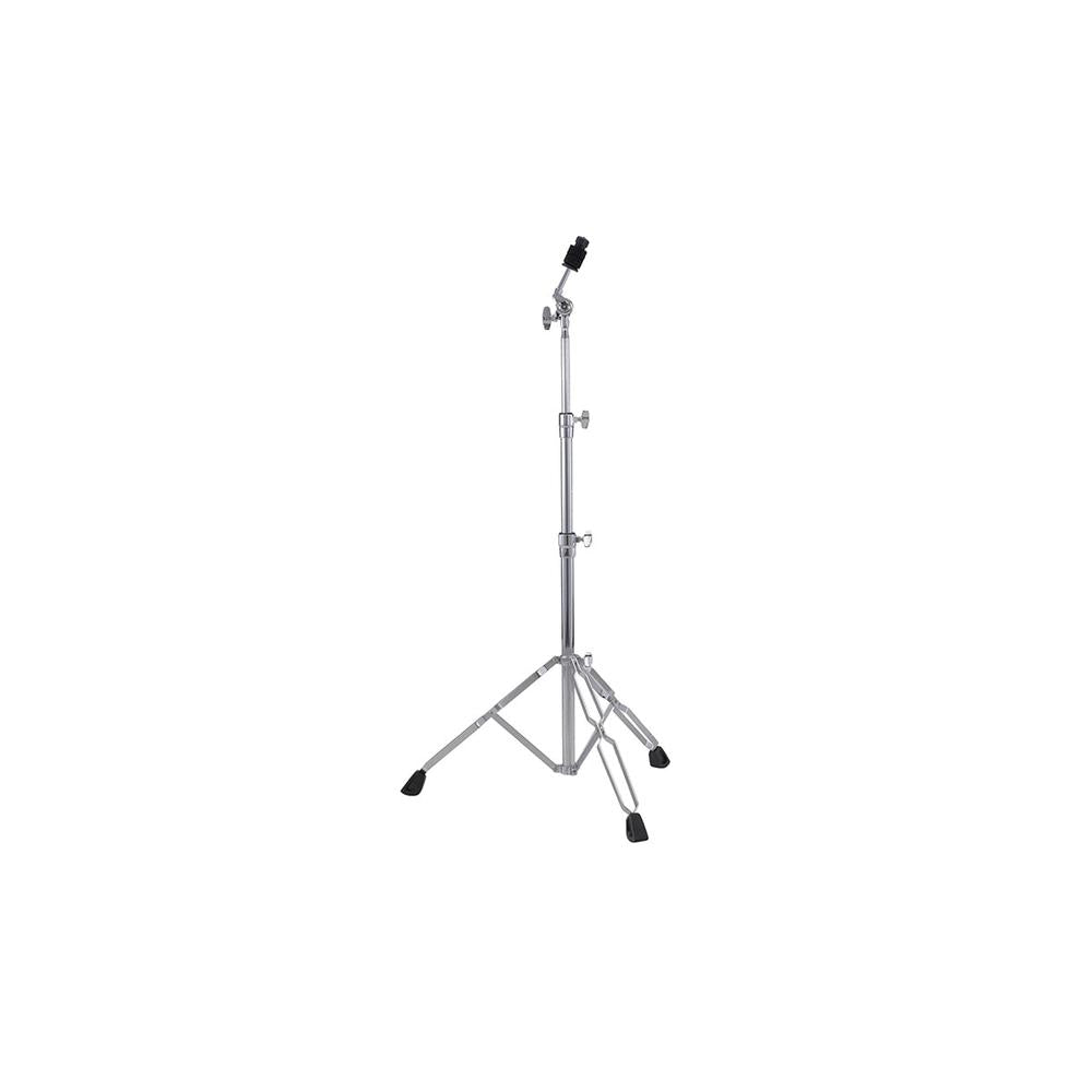Pearl HWP830 Hardware Pack