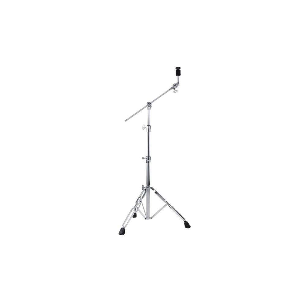 Pearl HWP830 Hardware Pack